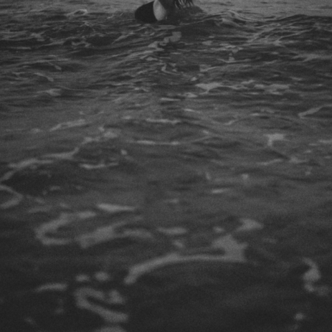 DSC04806-21